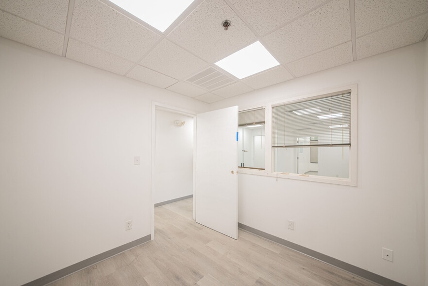 More Photos Of 485 Old Symsonia Rd, Benton Food Processing For Lease