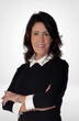Janet Cramb