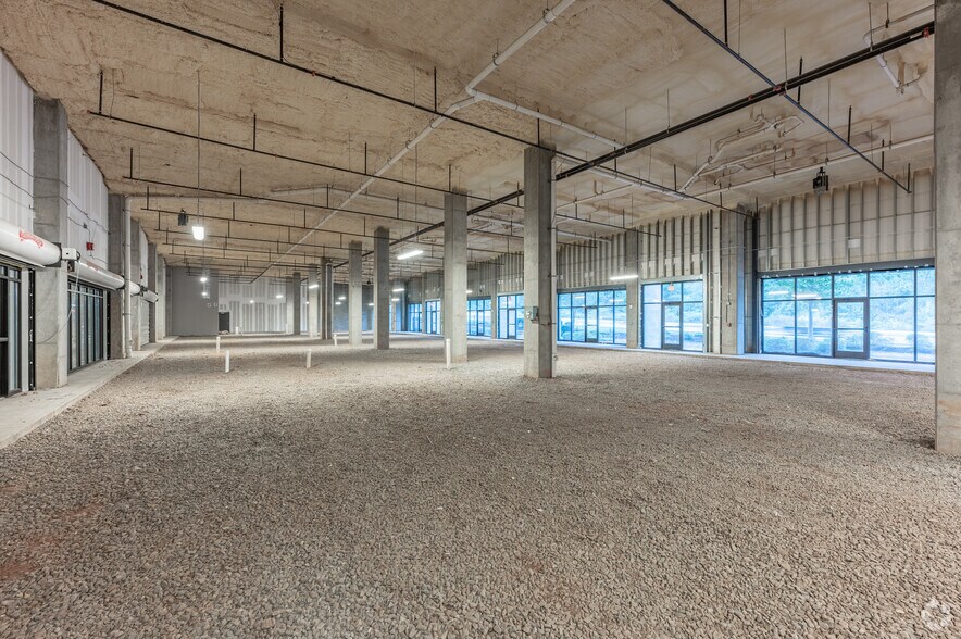 Photo of 1st Floor Ste Suite C