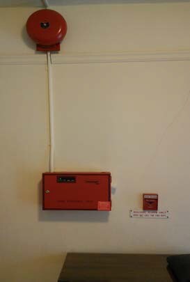 More Photos Of 59 Collingwood St, San Francisco Apartments For Sale