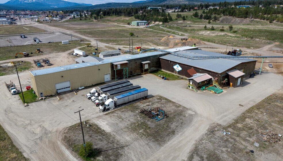 More Photos Of 1479 Theatre Rd, Cranbrook Land For Sale