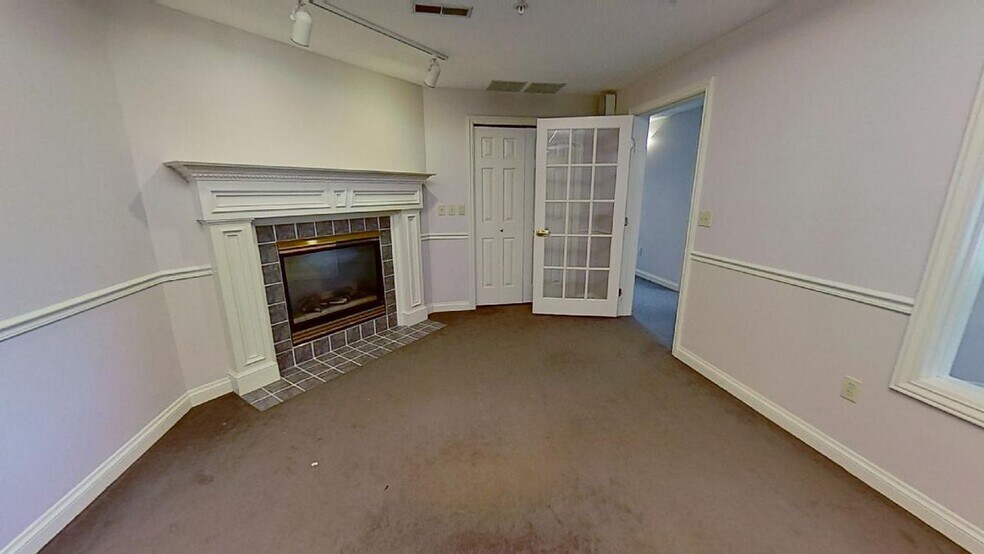 More Photos Of 4205 Charlar Dr, Holt Loft Creative Space For Sale