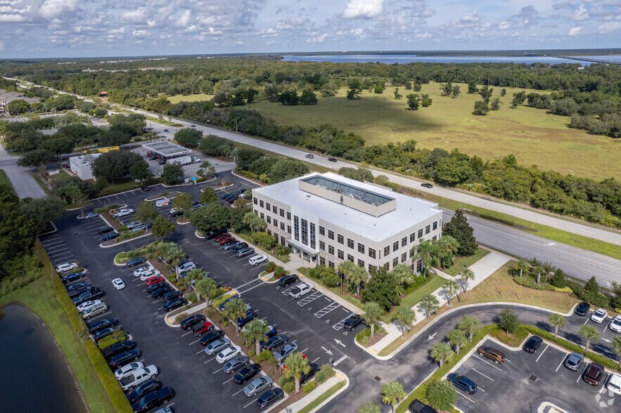 More Photos Of 1511 E State Road 434, Winter Springs Office For Lease