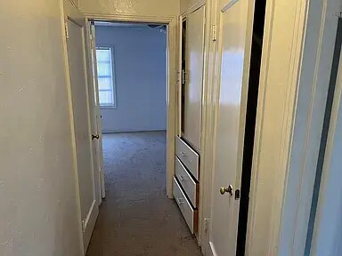 More Photos Of 301 E Morris Ave, Modesto Apartments For Sale