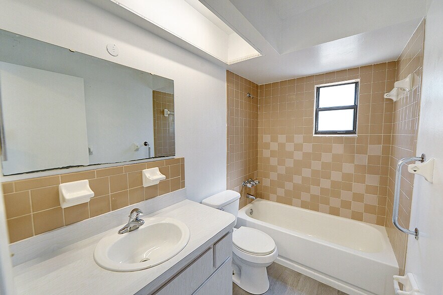More Photos Of , Inverness Multifamily For Sale