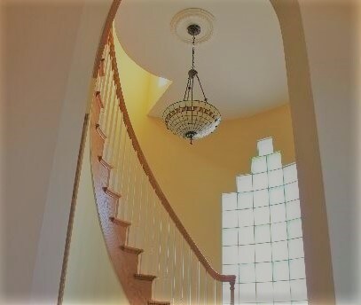 More Photos Of 2041 Park St, Atlantic Beach Loft Creative Space For Lease