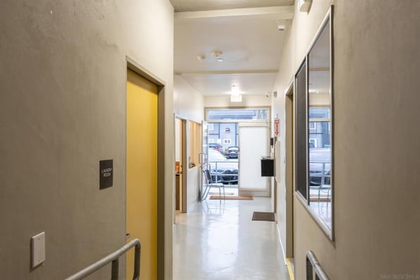 More Photos Of 4017 42nd St, San Diego Rehabilitation Center For Sale