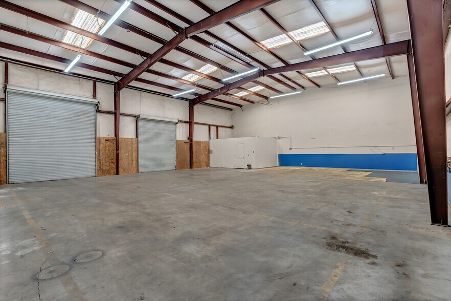 More Photos Of 3388 State Highway 32, Chico Warehouse For Lease