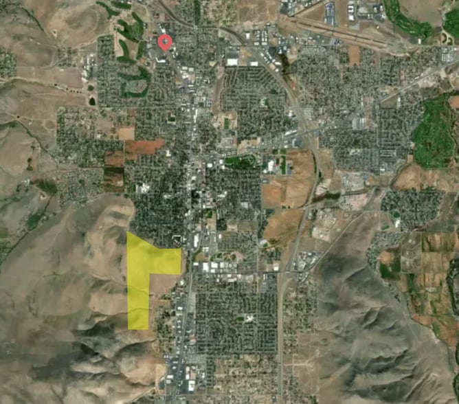 More Photos Of ,  Unknown For Sale