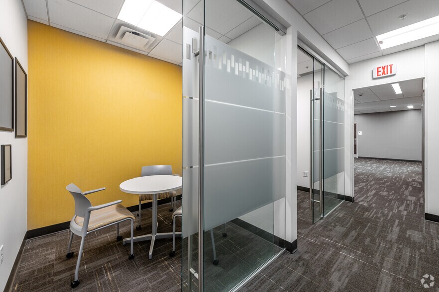 More Photos Of 4500 Munson St, Canton Office For Lease