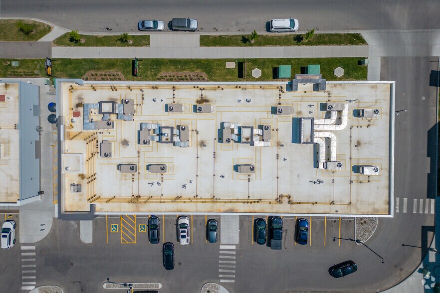 More Photos Of Cityscape Dr NE, Calgary General Retail For Sale