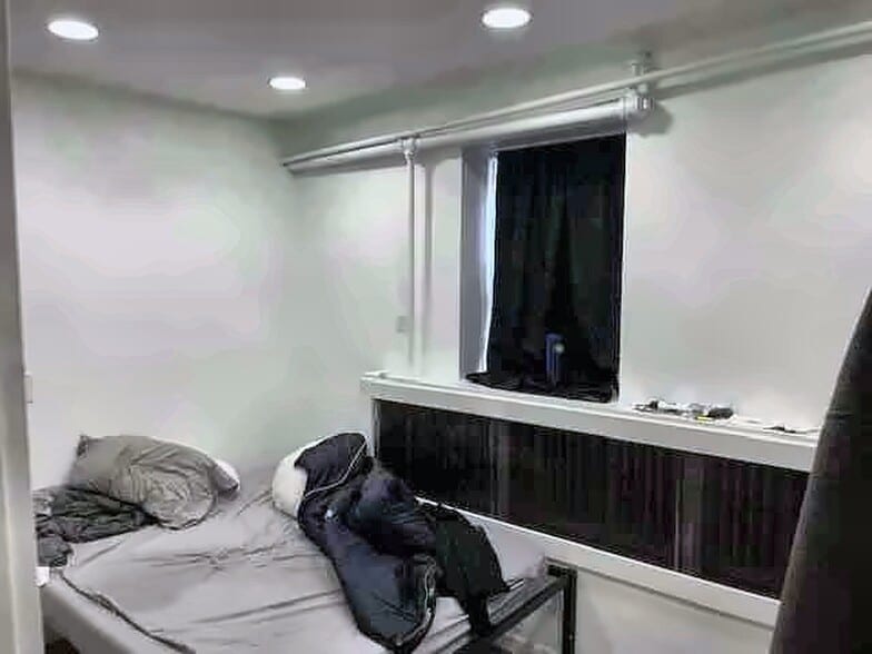 More Photos Of 2948 N Narragansett Ave, Chicago Apartments For Sale