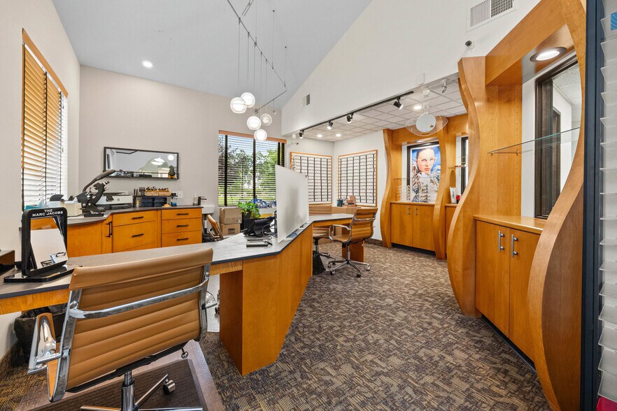 More Photos Of 2100 S Clinton Ave, Rochester Medical For Sale