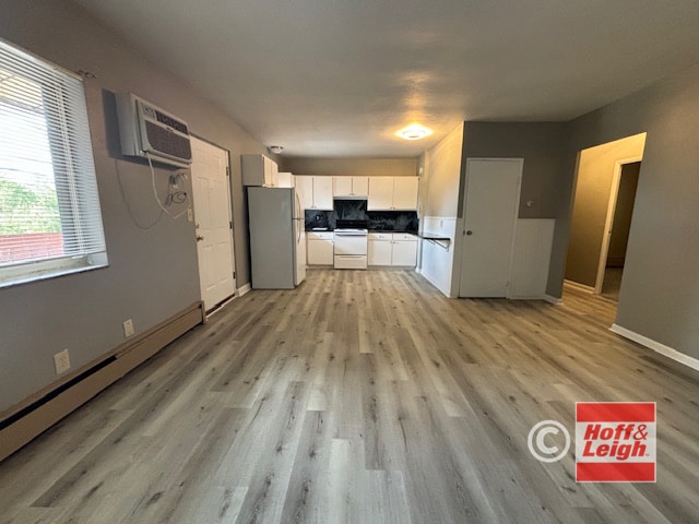 More Photos Of 2323 Newton St, Akron Apartments For Sale