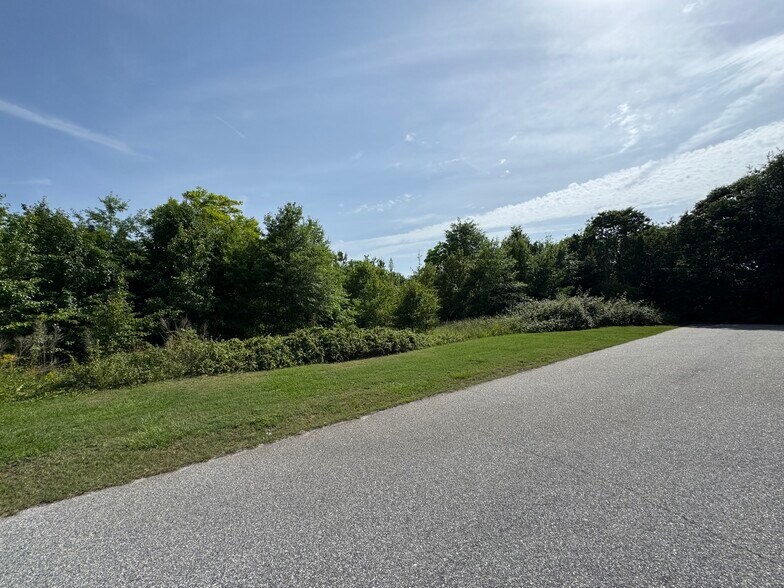 More Photos Of 0 Woodson St, Greenville Land For Sale