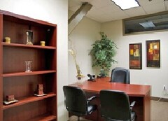 Photo of 5th Floor Ste Coworking