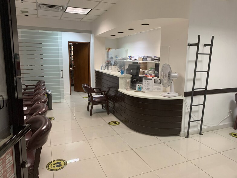 More Photos Of 198-200 Canal St, New York Medical For Sale