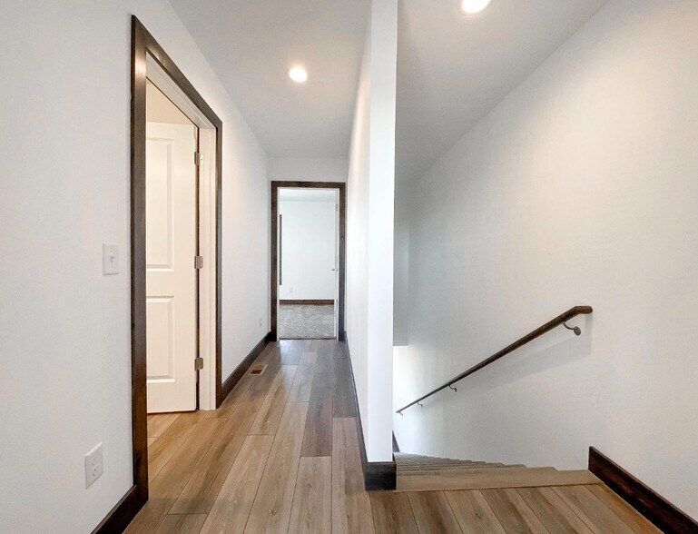 More Photos Of 2975 Aspen Dr, Spearfish Apartments For Sale