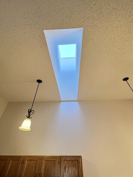 More Photos Of 2021 N Kimball St, Mitchell Apartments For Sale