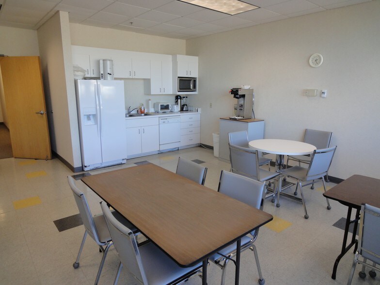 Photo of 2nd Floor Ste 314