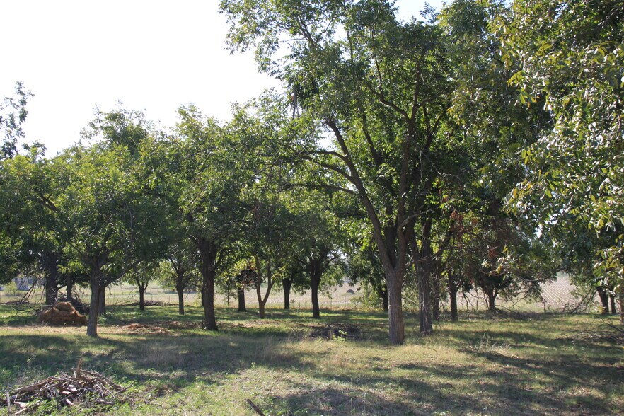 More Photos Of 13050 E State Highway 29, Georgetown Land For Sale