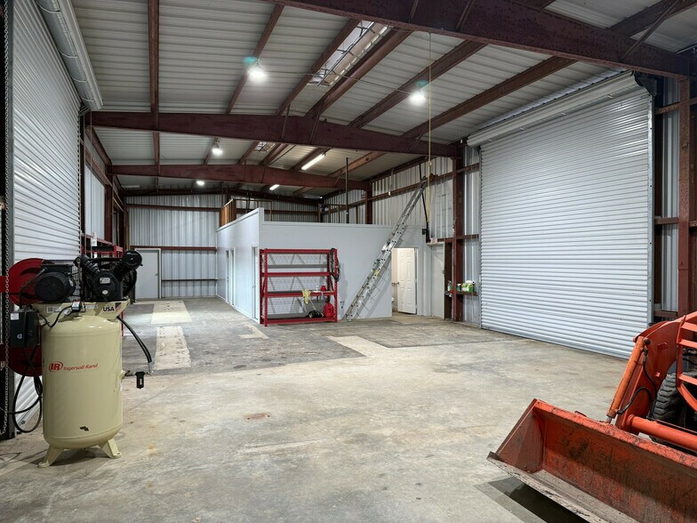 More Photos Of 138 W Irene Rd, Zachary Land For Sale