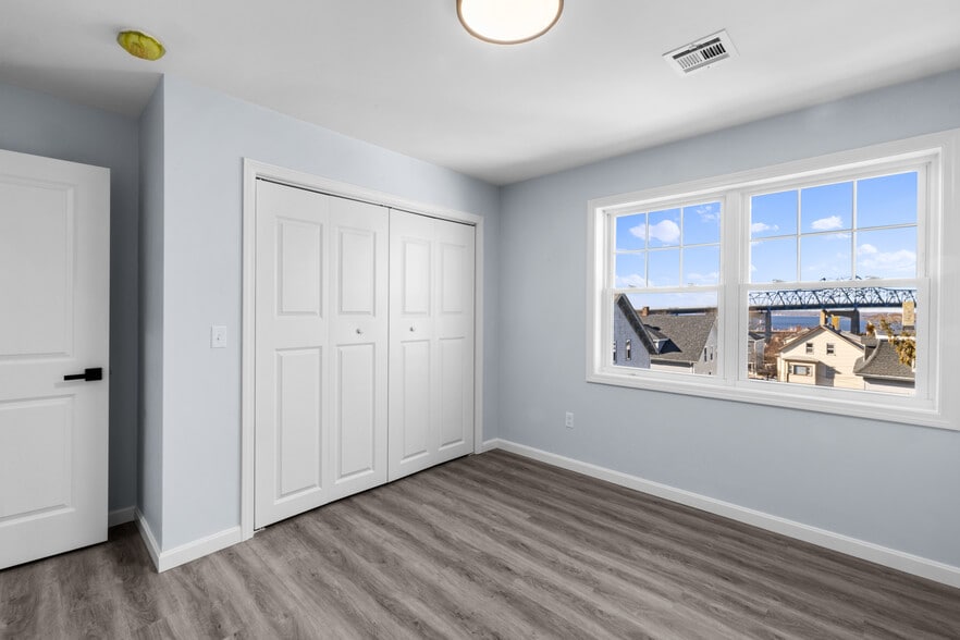 More Photos Of 206 Durfee St, Fall River Apartments For Sale