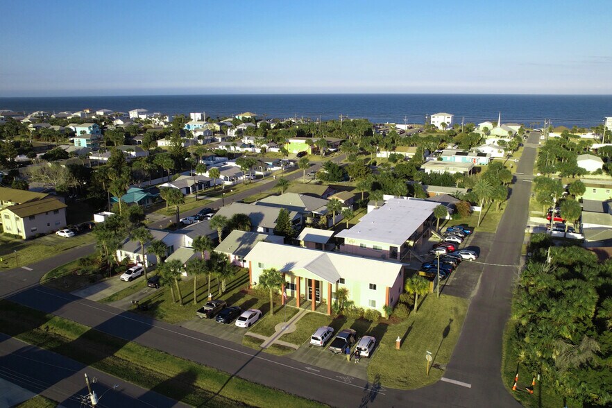 More Photos Of 320 N 3rd St, Flagler Beach Apartments For Sale