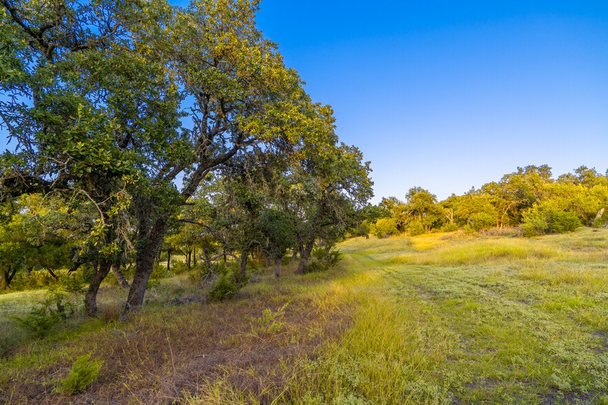 More Photos Of 5150 Purgatory Rd, Canyon Lake Land For Sale