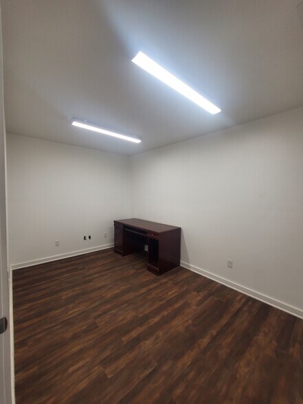 More Photos Of 9157 FM 436, Temple Land For Lease
