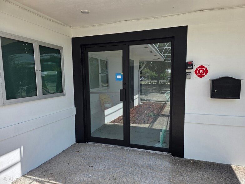 More Photos Of 1100 SW Martin Downs Blvd, Palm City Office For Sale