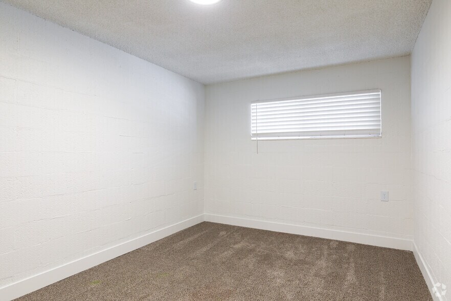 More Photos Of 1810 S Main St, Salt Lake City Apartments For Sale