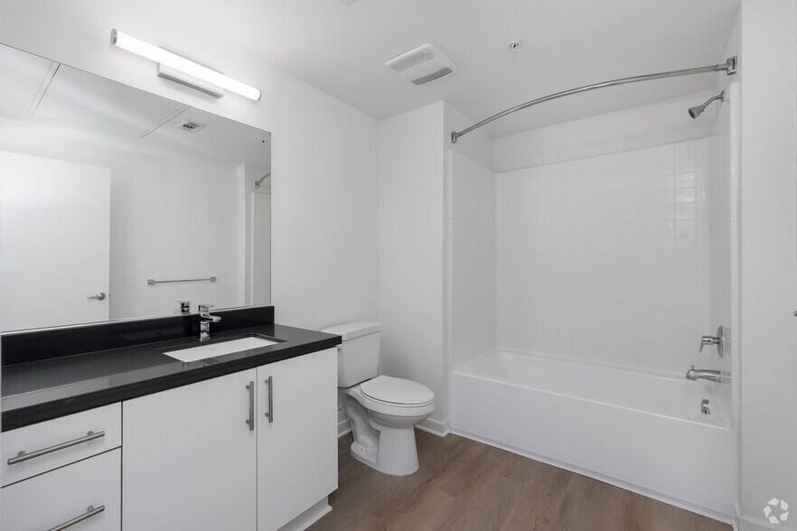 More Photos Of 1120 W 6th St, Los Angeles Apartments For Lease