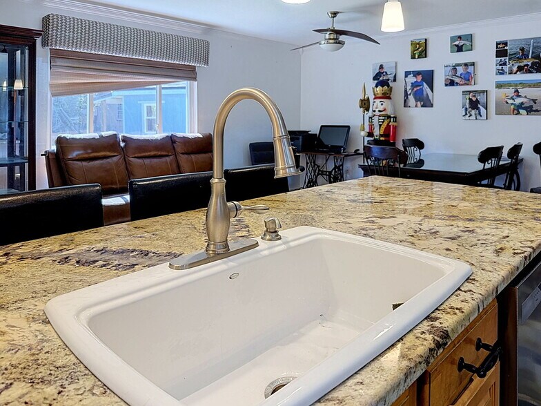 More Photos Of 7813 Leo Kidd Ave, Port Richey Flex For Sale