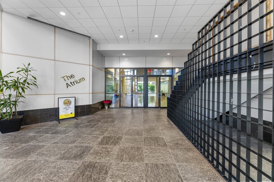 More Photos Of 500 Frank W Burr Blvd, Teaneck Office For Lease