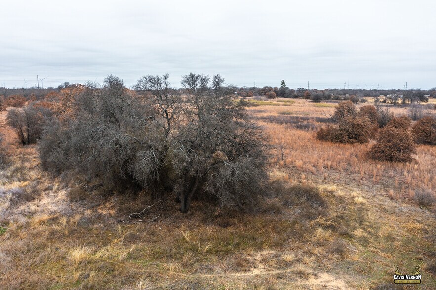 More Photos Of 2222 N Access Rd, Clyde Land For Sale