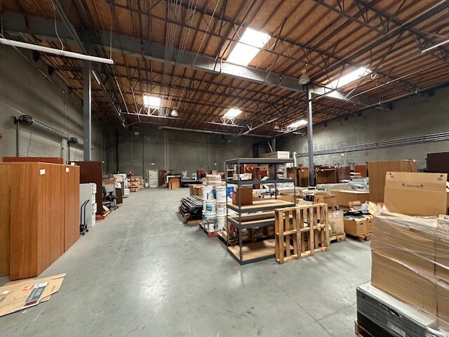 More Photos Of 40508 Murrieta Hot Springs Rd, Murrieta Freestanding For Lease