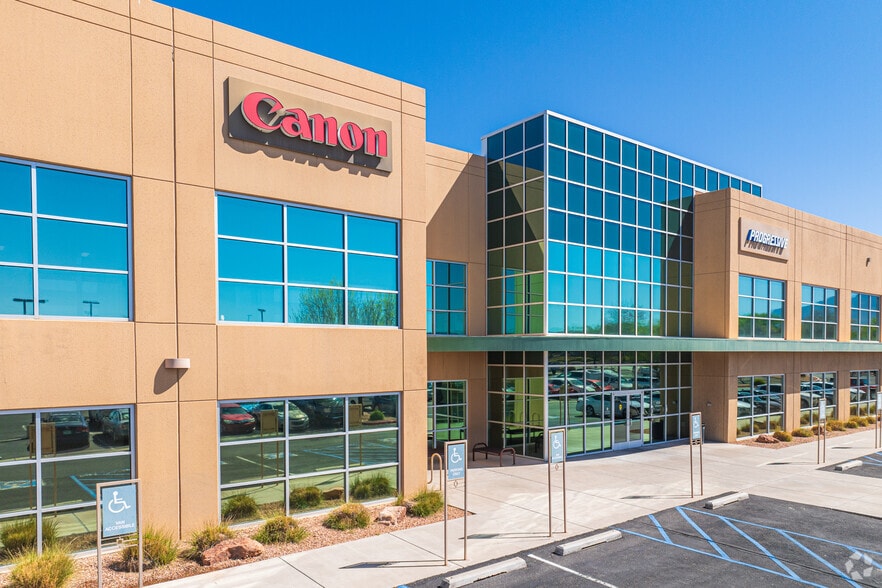 More Photos Of 4041 Jefferson Plz NE, Albuquerque Office For Lease