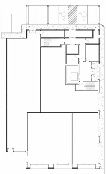 More Photos Of 364 Main St, Beacon Apartments For Lease