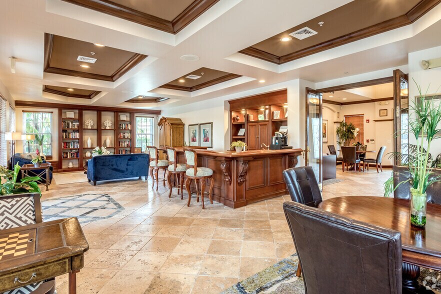 More Photos Of 3817 NW Mediterranean Ln, Jensen Beach Apartments For Sale