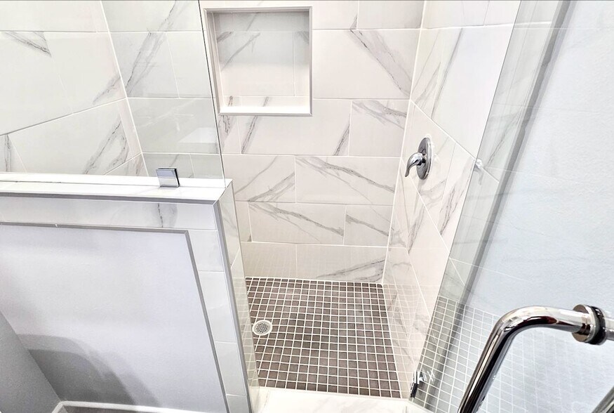 More Photos Of 2904 Links Dr, Edinburg Multifamily For Sale