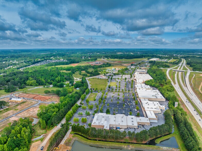 More Photos Of 449 & 455 Carl Bethlehem, Bethlehem Land For Sale
