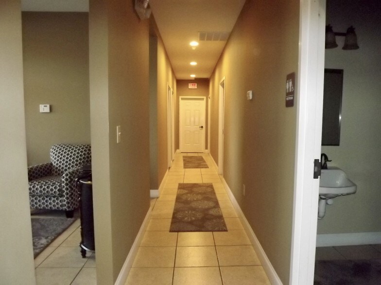 More Photos Of 410 Grayson Dr, Winder Distribution For Lease