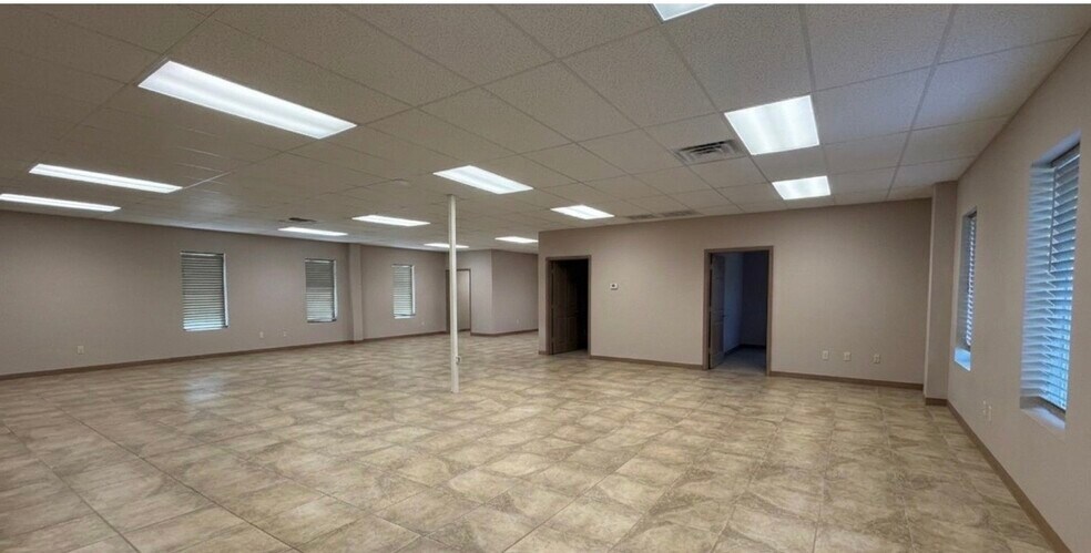More Photos Of 3450 Tornado Trl, Morristown Land For Lease