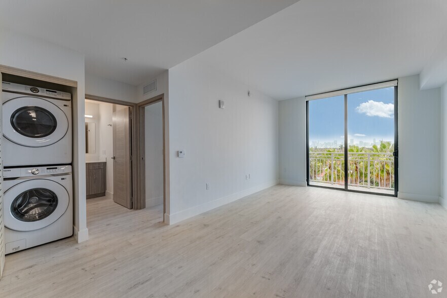 More Photos Of 1601 SW 32nd Ave, Miami Apartments For Lease