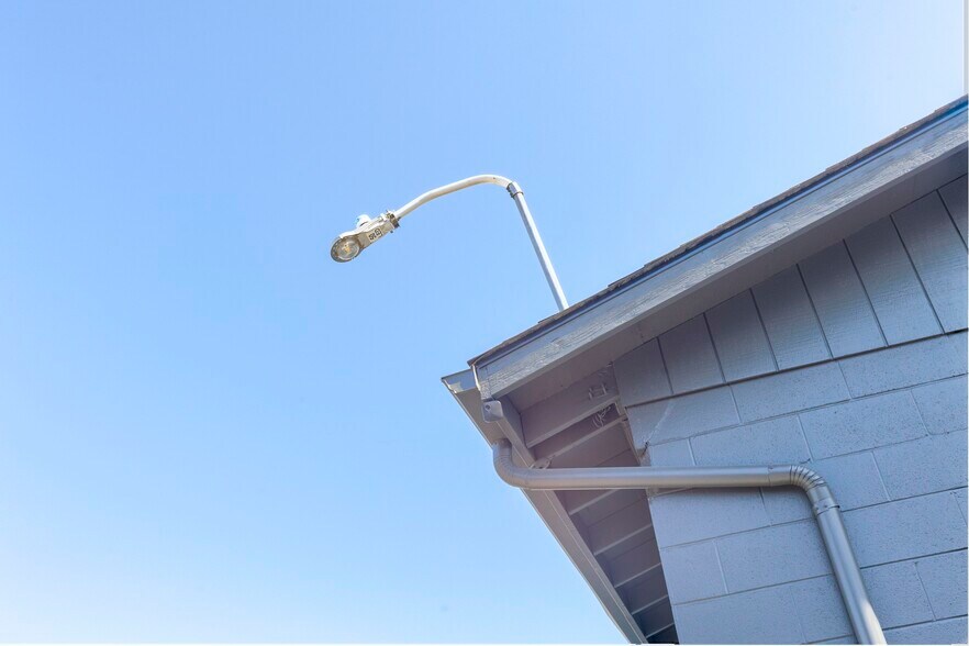 More Photos Of 497 SE H St, Grants Pass Self Storage For Sale