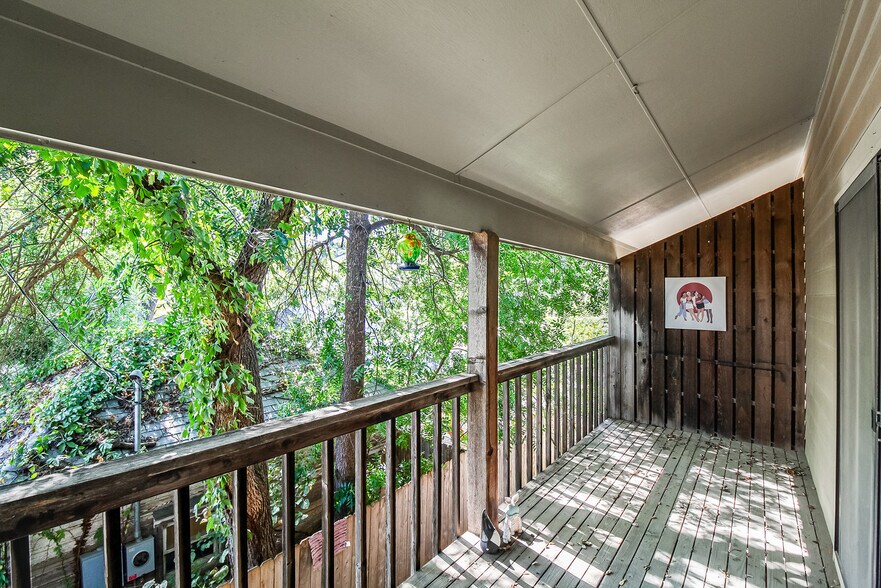 More Photos Of 319 S West St, Stillwater Multifamily For Sale