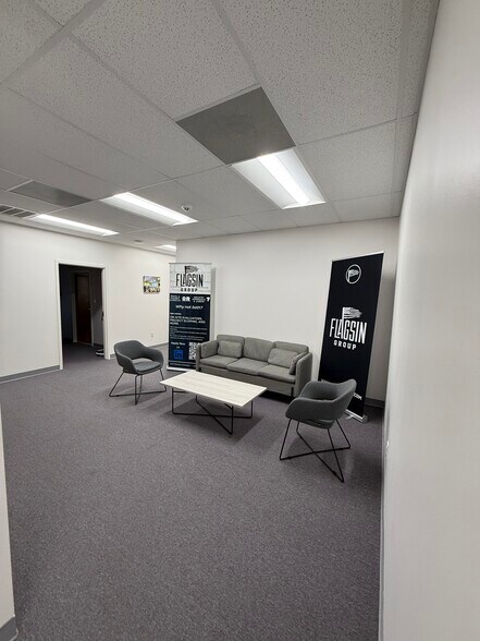 More Photos Of 30045 Business Center Dr, Charlotte Hall Medical For Sale