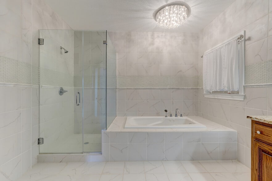 More Photos Of 178 Slaydon Rd, Eden Specialty For Sale