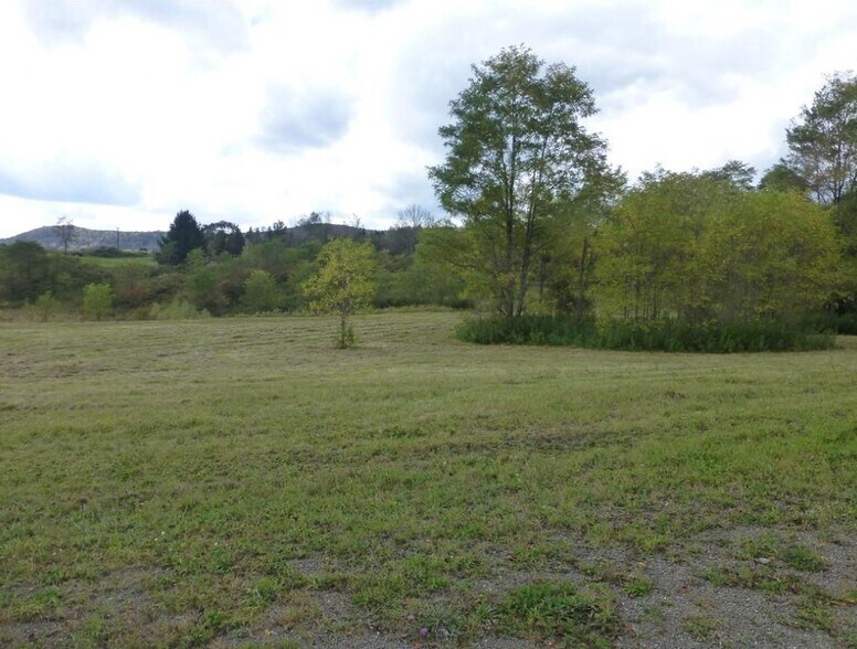 More Photos Of 4740 State Highway 28, Hartwick Seminary Land For Sale